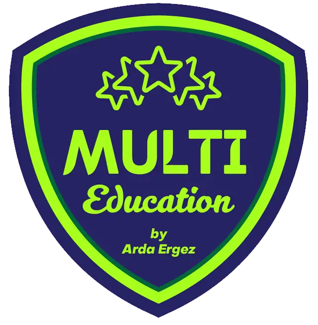 multi-education